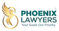 logo main